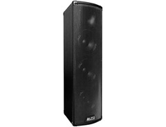 Alto Professional Trouper 200-Watt Bluetooth PA System with Mixer image 4