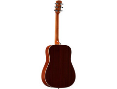 Alvarez AD60 Series Acoustic Guitars image 4