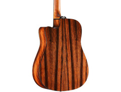 Alvarez Artist Elite Series ADE90CEAR image 2