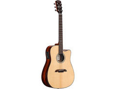 Alvarez Artist Elite Series ADE90CEAR image 3