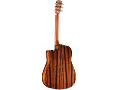 Alvarez Artist Elite Series ADE90CEAR image 4