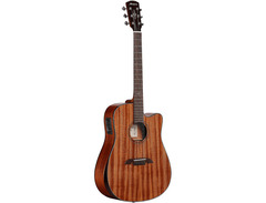 Alvarez Artist Elite Series ADM66CEAR image 3