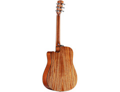 Alvarez Artist Elite Series ADM66CEAR image 4