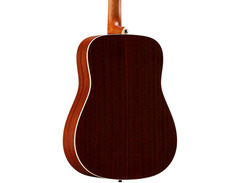 Alvarez Artist Series AD60 image 2