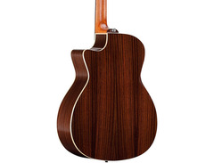 Alvarez Artist Series AG70WCEAR image 2