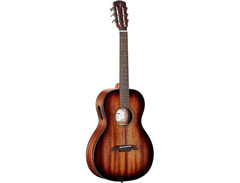 Alvarez Artist Series AP66E image 3