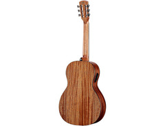 Alvarez Artist Series AP66E image 4