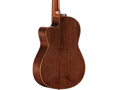 Alvarez Cadiz Series CC7CE image 2