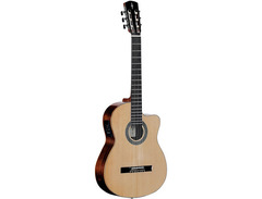 Alvarez Cadiz Series CC7CE image 3