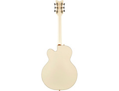 Gretsch G6136T White Falcon Electric Guitar image 2