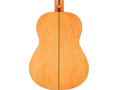 Alvarez Cadiz Series CF6 image 2