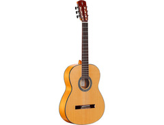 Alvarez Cadiz Series CF6 image 3