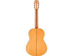 Alvarez Cadiz Series CF6 image 4