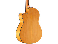 Alvarez Cadiz Series CF6CE image 2
