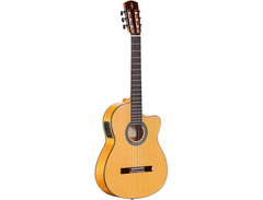 Alvarez Cadiz Series CF6CE image 3