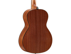 Alvarez Delta DeLite image 2