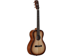 Alvarez Delta DeLite image 3