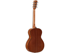 Alvarez Delta DeLite image 4