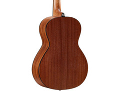 Alvarez Delta DeLite E image 2