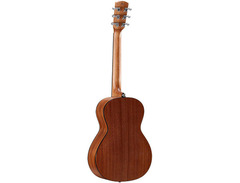 Alvarez Delta DeLite E image 4