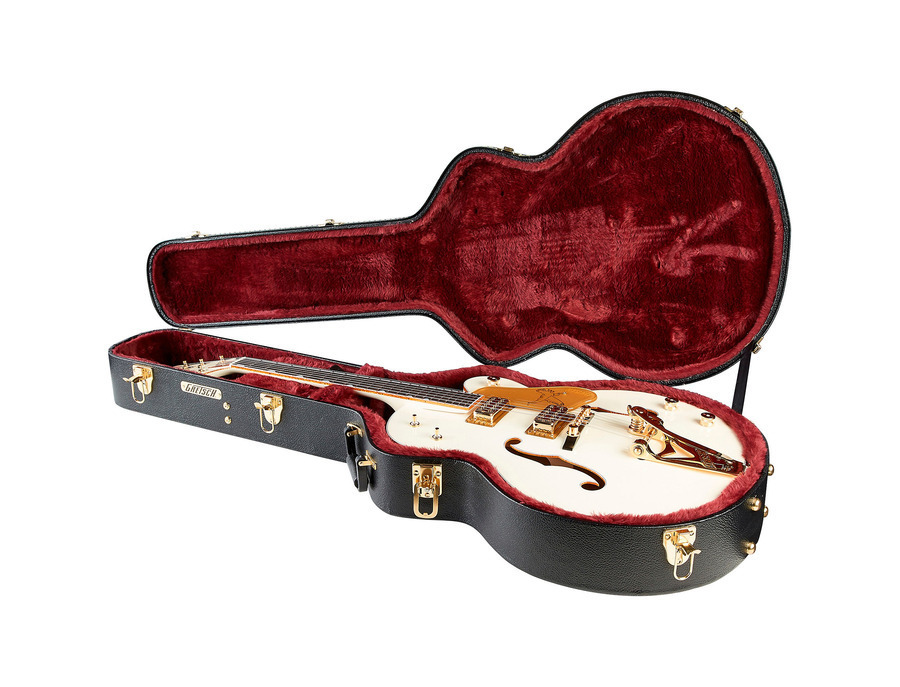 gretsch-g6136t-white-falcon-