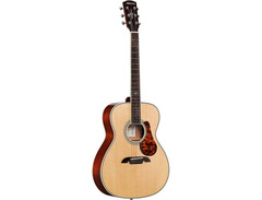 Alvarez Masterworks MF60OM image 3