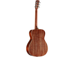 Alvarez Masterworks MF60OM image 4
