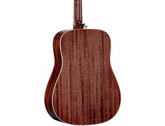 Alvarez Masterworks Series MD60E image 2