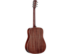 Alvarez Masterworks Series MD60E image 4
