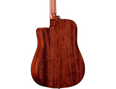 Alvarez Masterworks Series MD66CE image 2