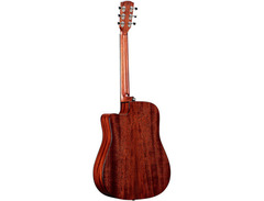 Alvarez Masterworks Series MD66CE image 4
