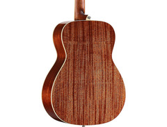 Alvarez Masterworks Series MF60CEOM image 2