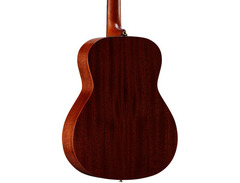 Alvarez Masterworks Series MFA66 image 2