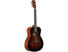 Alvarez Masterworks Series MFA66 image 3