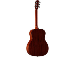 Alvarez Masterworks Series MFA66 image 4