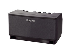 Roland Cube Lite 10W Guitar Combo Amp image 3