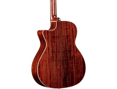Alvarez Masterworks Series MG60CE image 2