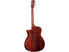 Alvarez Masterworks Series MG60CE image 4