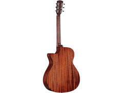 Alvarez Masterworks Series MG66CE image 4