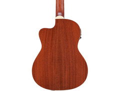 Alvarez Regent Series RC26HCE image 2
