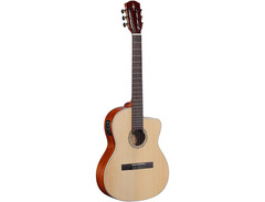 Alvarez Regent Series RC26HCE image 3