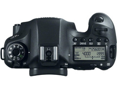 Canon 6D image 2