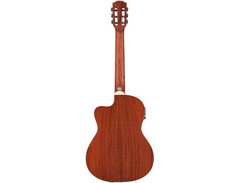 Alvarez Regent Series RC26HCE image 4