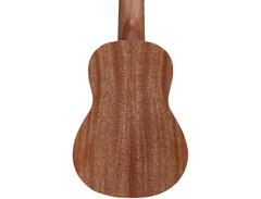 Alvarez RU22S Regent Series Soprano Ukulele image 2