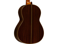 Alvarez Yairi Masterworks Series CYM75 image 2