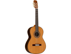 Alvarez Yairi Masterworks Series CYM75 image 3