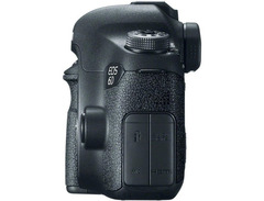 Canon 6D image 3