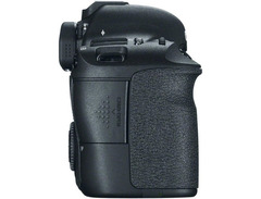 Canon 6D image 4