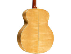 Alvarez Yairi Series JYM80 image 2