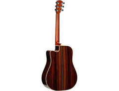Alvarez Yairi Standard Series DY70CE image 4